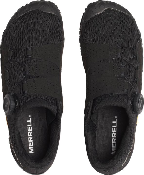Image du produit Merrell Vapor Glove 6 Boa (38)