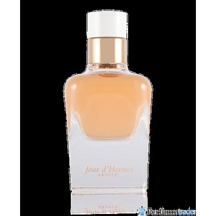Produktbild Hermès Absolu re21 (Eau de Parfum, 30 ml)
