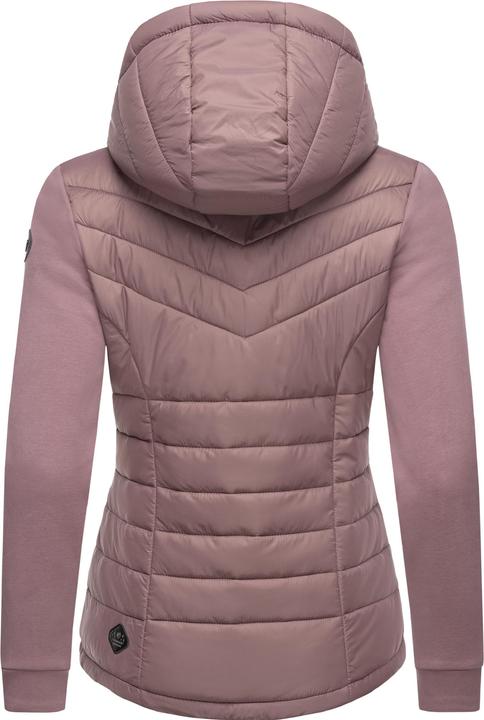 Immagine prodotto Ragwear Sandra (XS)
