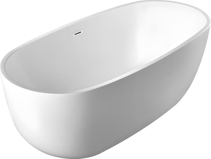 Image du produit Vente-unique Nica (238 l, 80 cm, 170 cm)