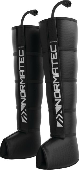 Actual product image Hyperice Normatec Short Boot