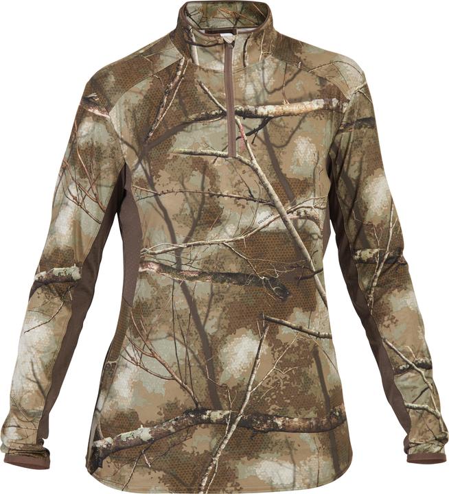 Solognac CAMO 500