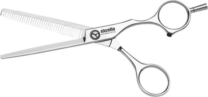 Produktbild Kai Excelia (17 cm)