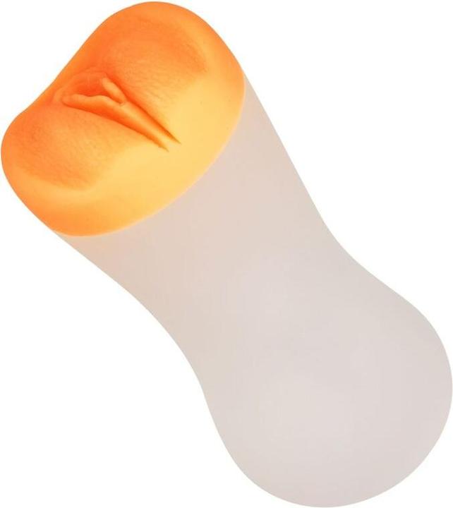 Produktbild CalExotics The Gripper™ Deep Pussy Grip