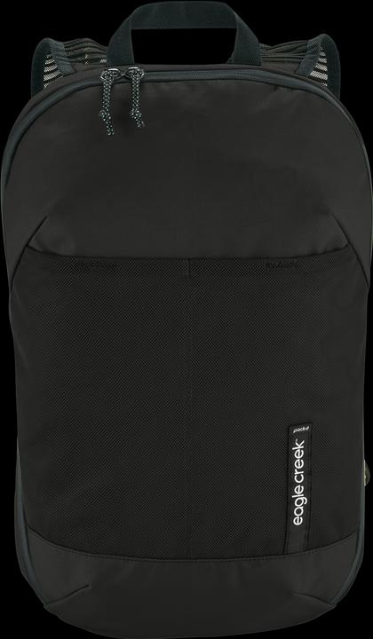 Produktbild Eagle Creek Pack-It Reveal Org Convertible Pack (13.50 l)