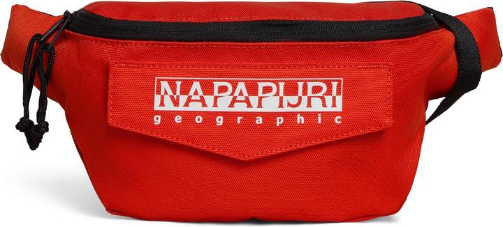 Immagine prodotto Napapijri H-Hornby borsa da cintura 49 cm