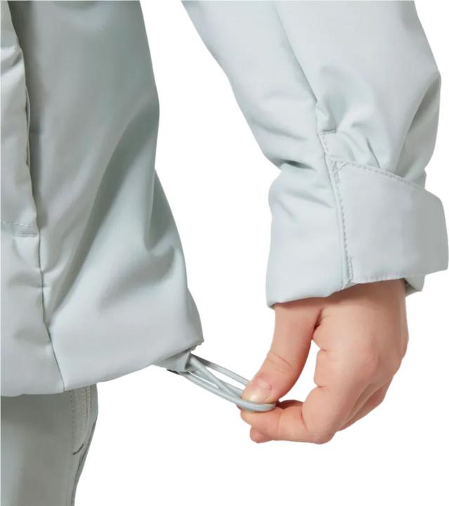 Produktbild Helly Hansen Diamond (10)