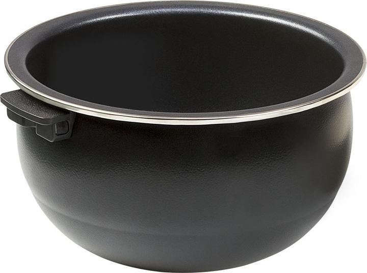 Immagine prodotto Polaris Vaso interno PIP 0489IH