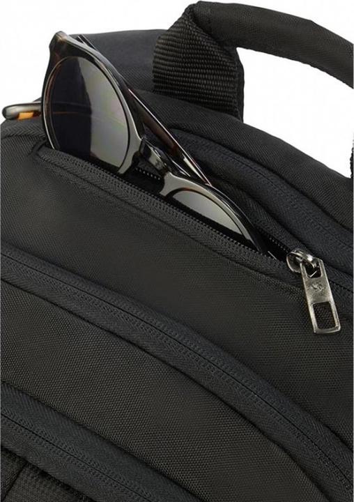 Actual product image Samsonite Guardit 2.0 (17.50 l)