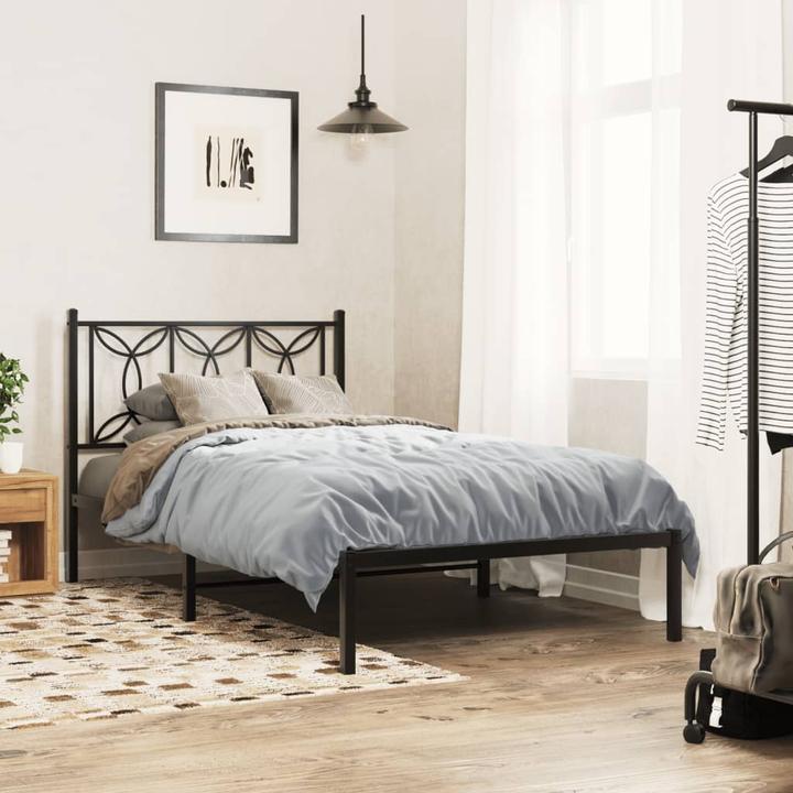 Produktbild VidaXL La§In (112 x 3 x 90 cm)