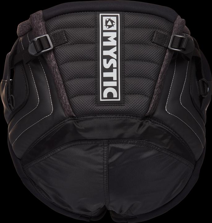 Image du produit Mystic Driver Seat Harness (M)