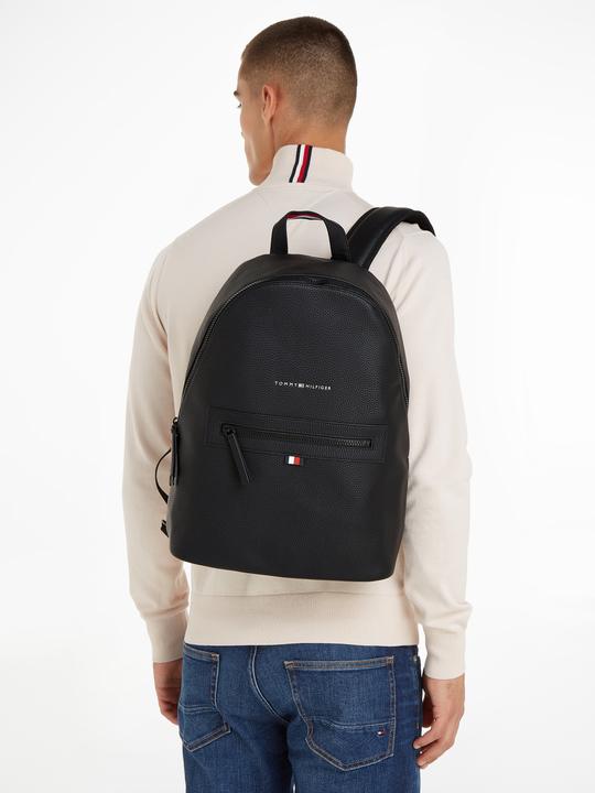 Immagine prodotto Tommy Hilfiger Zaino essenziale