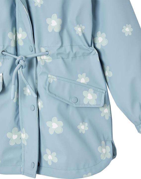 Produktbild Vertbaudet Regenjacke/Windjacke (110)