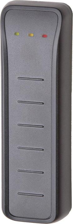 Aritech Secure MIFARE DESFire EV1/EV2