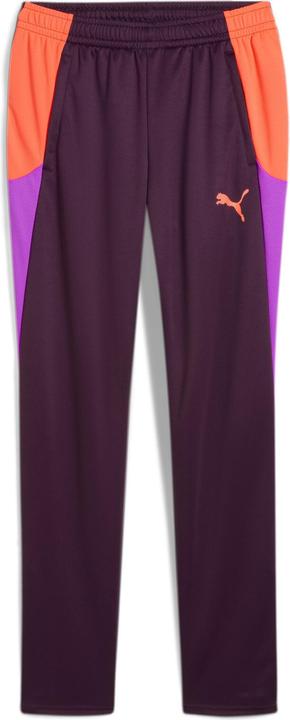 Actual product image Puma individualBLAZE Training Pants (XS)