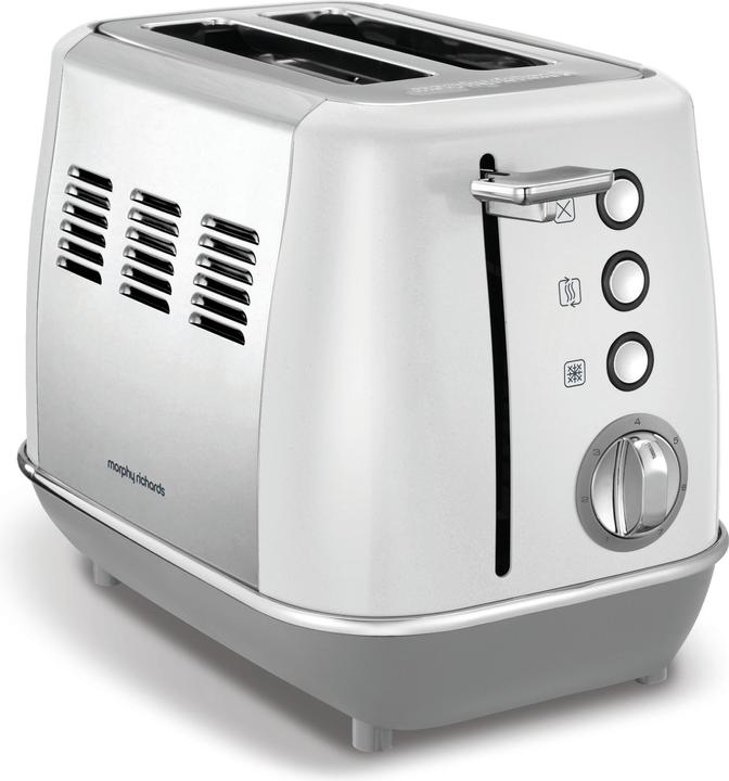 Morphy Richards Evoke 2 disque(s)