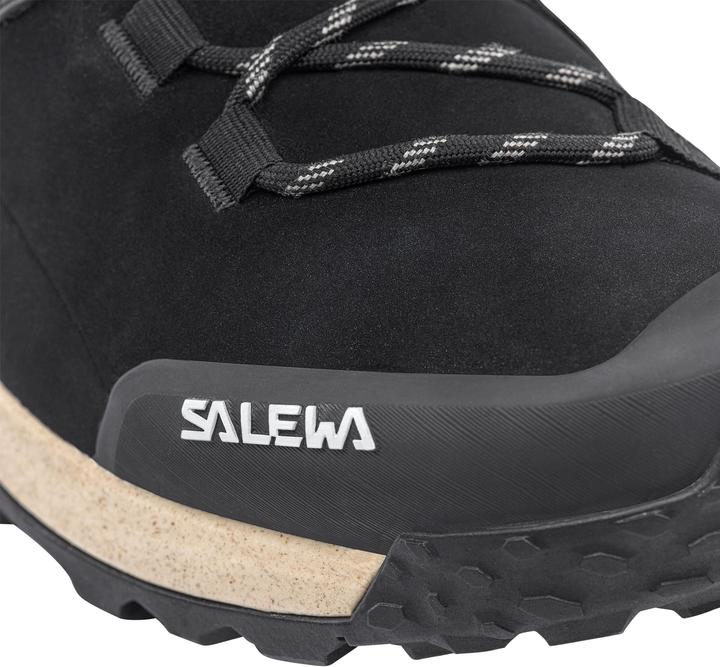 Actual product image Salewa Puez Winter Mid Ptx M (44.5)