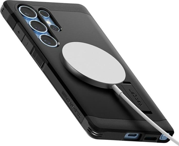 Immagine prodotto Spigen Armatura resistente (Samsung Galaxy S25 Ultra)