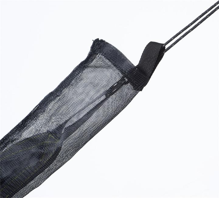 Immagine prodotto Amazonas Coperta di stivaggio per amaca Tarps Tarp Sock