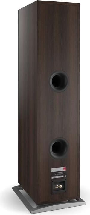 Actual product image Dali Oberon 9 (1 pair, 400 W)