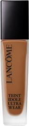 Produktbild Lancôme Teint Idole Ultra Wear 445N (Camel)