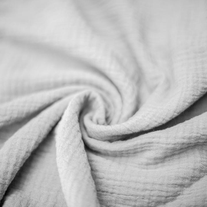 Immagine prodotto Julius Zöllner Coperta in mussola di cotone 70 x 100 cm (70 x 100 cm)