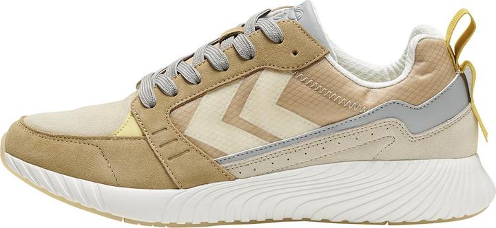 hummel Competition Breaker (40)