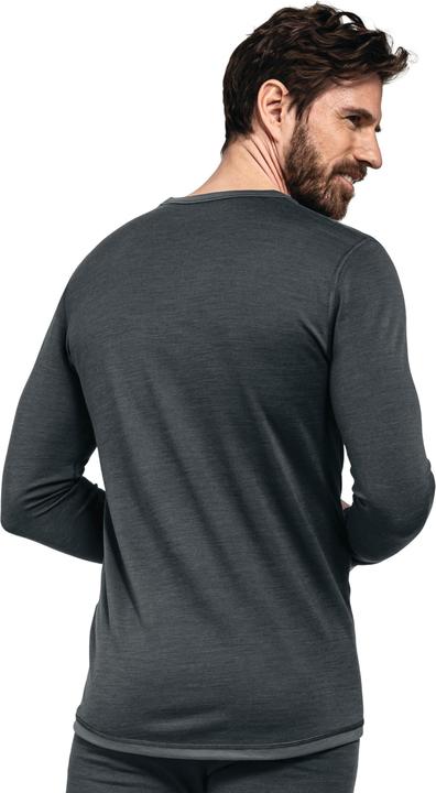 Actual product image Schöffel Merino Sport (S)