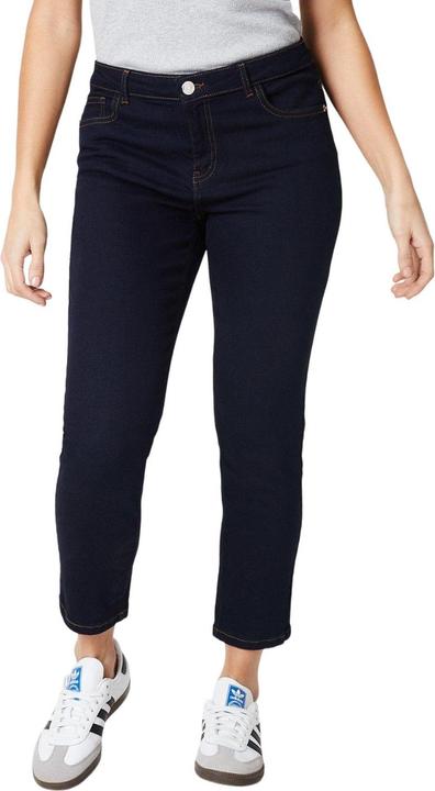 Immagine prodotto Dorothy Perkins Jeans Piccola Magra Donna (40)