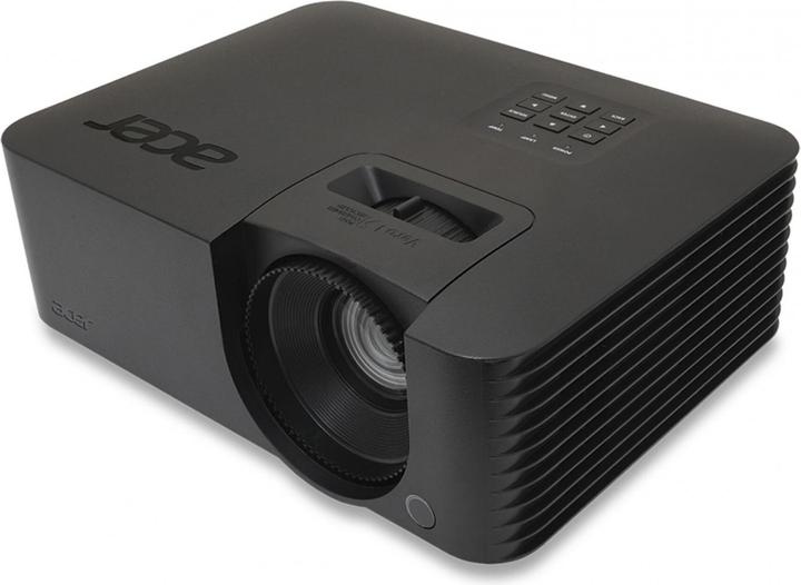 Produktbild Acer PL2520i Vero (Full HD, 4000 lm, 1.12:1)