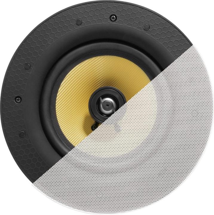 Vision CS-1900P Loudspeaker
