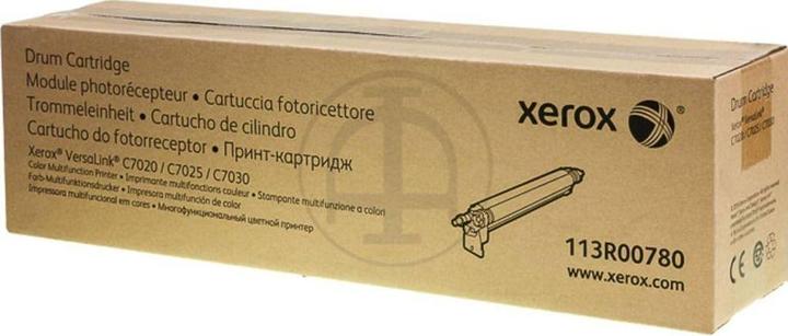 Immagine prodotto Xerox 113r00780 (FC)