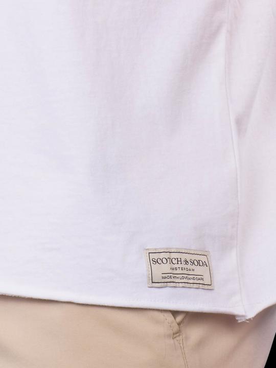 Produktbild Scotch & Soda 10021461 (M)