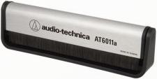 Produktbild Audio-Technica AT6011a (Plattenspieler Reinigung)