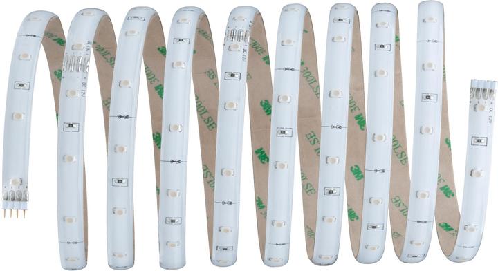 Immagine prodotto Paulmann Your LED Start (Bianco freddo, 300 cm, Interno)