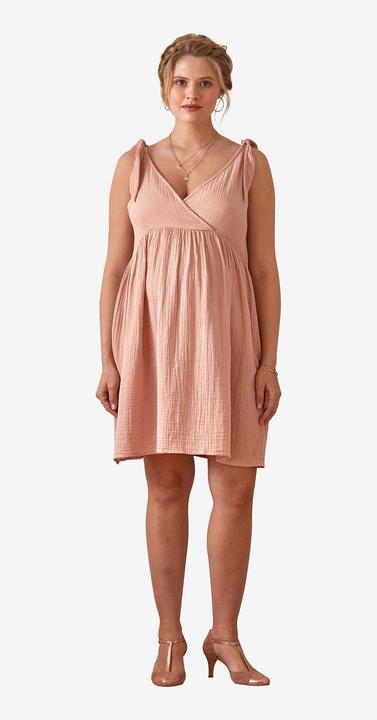 Actual product image Vertbaudet Dress (40)