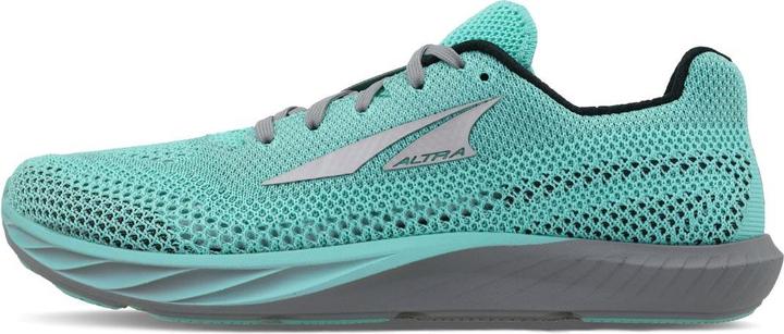 Altra Women's Escalante Racer 2