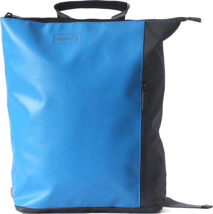 7clouds Shawi 7.1 (11.30 l)