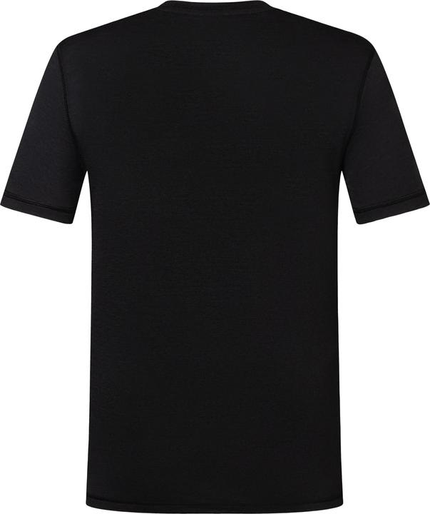 Produktbild Super Natural Sierra 140 Tee (3XL)