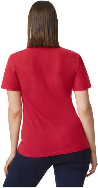 Image du produit Gildan - Polo - Femme (M)