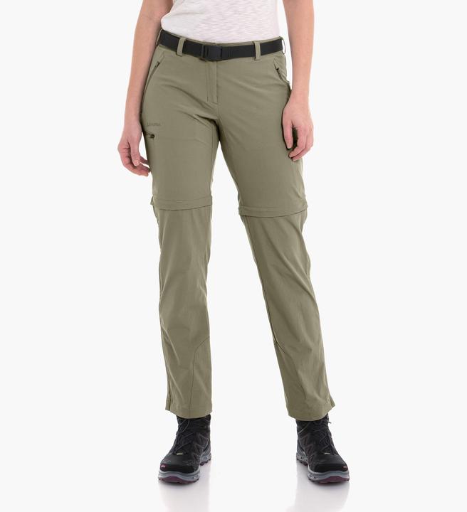 Produktbild Schöffel Wanderhose Pants Cartagena3 (48)