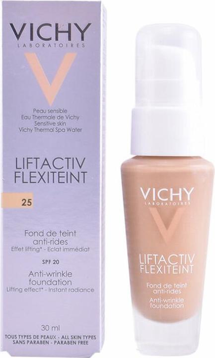 Immagine prodotto Vichy Liftactiv Flexiteint (#25 Nudo)