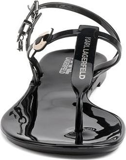 Actual product image Karl Lagerfeld 3397418 (36)