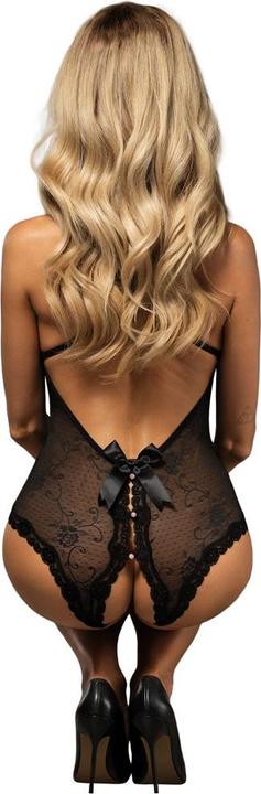 Produktbild Obsessive Fiorenta (S, M)