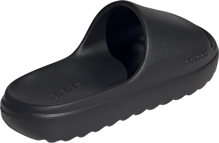 Produktbild adidas Lumia Slides (47)