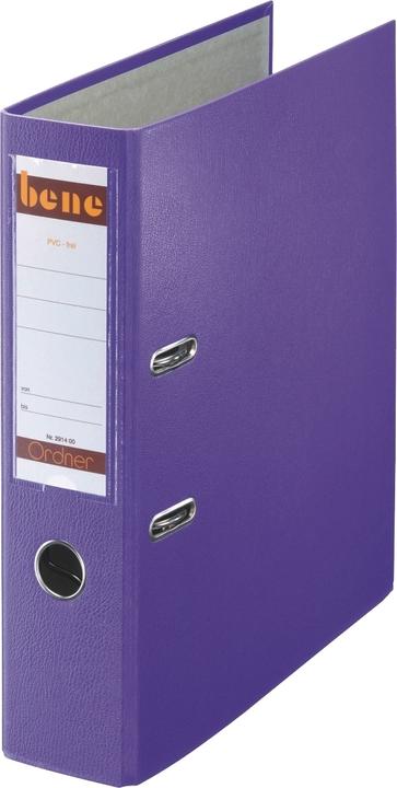 Violet