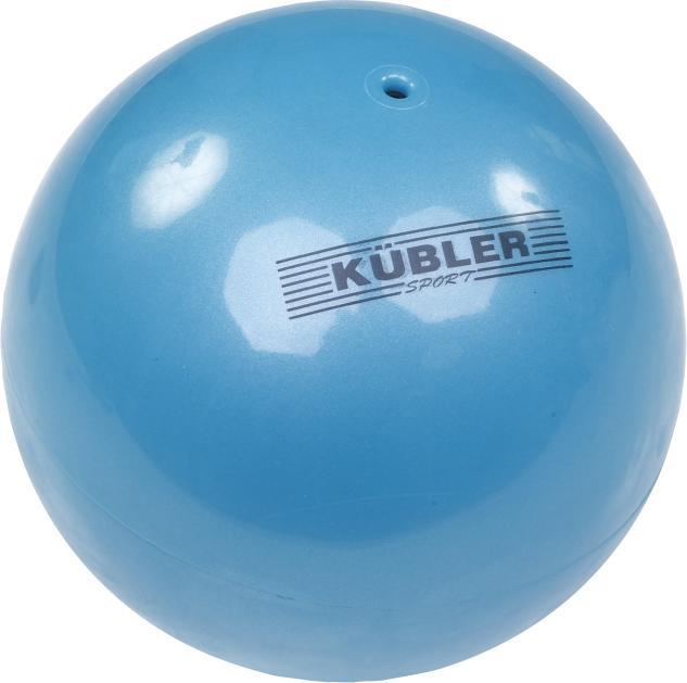 Produktbild Kübler Sport Gymnastikball (16 cm)