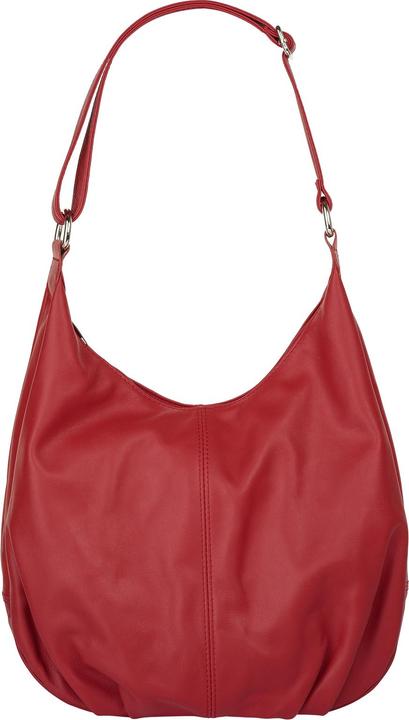 Produktbild Cluty Shopper