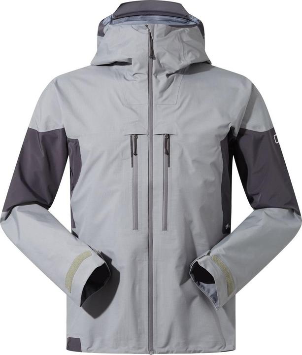 Berghaus MTN Guide Alpine Pro Jacket