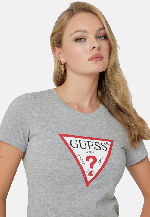Immagine prodotto Guess t-hirt gue (S)